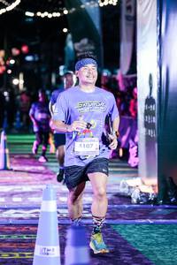 BIB: 
                            <button type="button" onclick="openModal(26320100)" class="btn btn-primary btn-sm float-right btn-popup" data-toggle="modal" data-target=".modal-high-quality">
                        <i class="fas fa-shopping-cart"></i> Add to Cart
                    </button>
                                            <button type="button" onclick="isThisMe(26320100, true)" class="btn btn-success btn-sm float-right btn-popup btn-isme hidden" data-toggle="tooltip" data-placement="bottom" title="นี่คือรูปของคุณใช่ไหม คลิกที่นี่เพื่อเอาเข้าอัลบั้ม">
                        <i class="fas fa-plus"></i> Add to album
                    </button>
                    <button type="button" onclick="isThisMe(26320100, false)" class="btn btn-warning btn-sm float-right btn-popup btn-isnotme hidden">
                        <i class="fas fa-ban"></i> Remove from album
                    </button>